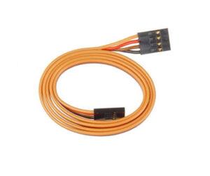 v02_D6819E73DD95A6E90E1B8DB3BD3FE84D.jpg PATCH CABLE FOR CONTROLPANEL