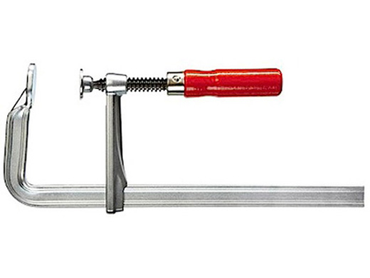 SKRUTVINGE GZ25 16712 - BESSEY