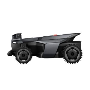 v02_D6EA935BB47765B807C8CEEB9BC1888D.jpg SEGWAY NAVIMOW X-SERIE X420E ROBOTGRESSKLIPPER – OPPTIL 2 000 M2