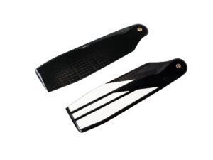 v02_D719B7B6FB0237F2F62D75C8CBD58A5C.jpg TAIL BLADES S105 MM