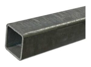 KALDF.HULPROFIL 140X140X6 S355J2H - pris/m