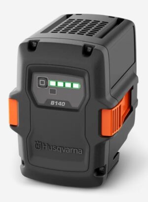 v02_D760A28AB9345797887F63BC258C8856.jpg HUSQVARNA BATTERI 40-B140 4,0AH
