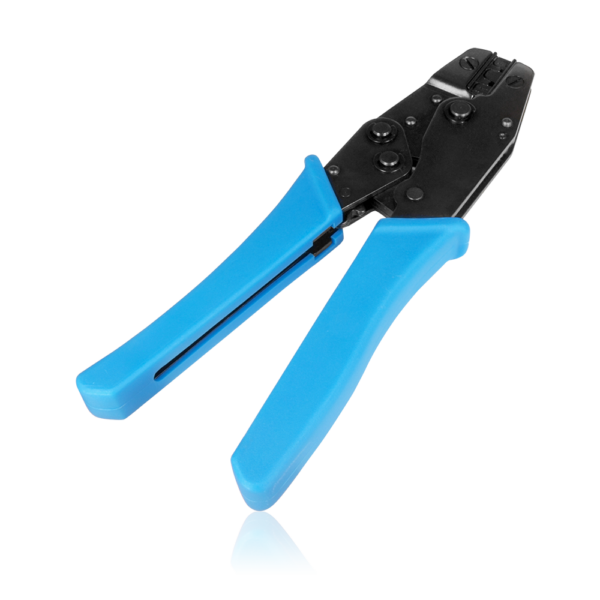 POWERBOX TANG FOR SERVOKONTAKTER - Bilde 1