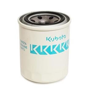 OLJEFILTER KUBOTA HQ P525D