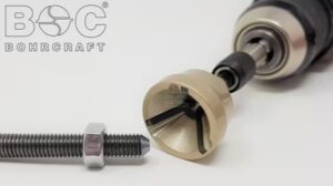 v02_D7A8B3C2F3DC7E6CCCA1344B0A083155.jpg REAMER / ENDFRES EGR HSS 3-19MM