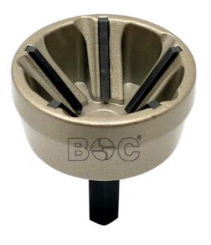 v02_D7EB372A96E9E8E12AE9048B950BF3C8-1.jpg REAMER / ENDFRES EGR35 HM+ 13-35MM