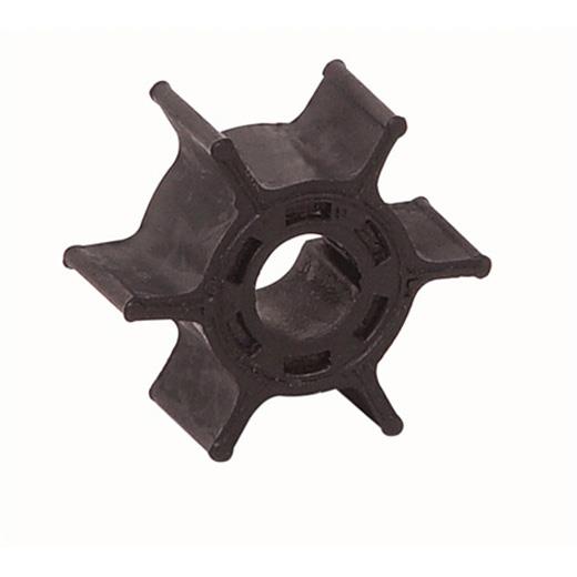 IMPELLER 6C/D 8C MARINER
