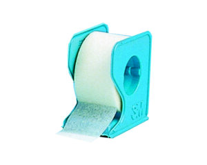v02_D7F7962ABAFA48EFF28ADF58EFB4BB57.jpg KIRURGTAPE 95471 9,1M X 25MM - 3M