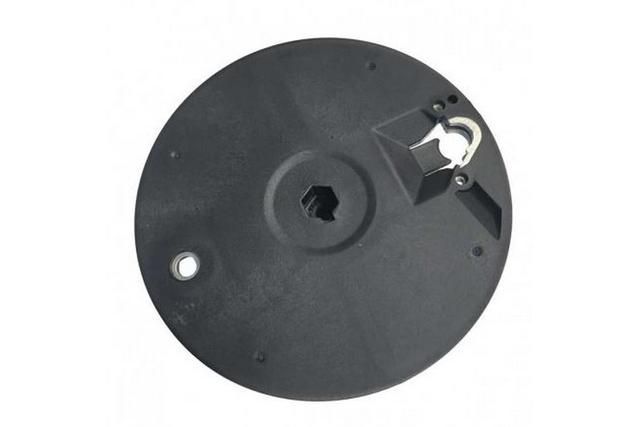 GARDENA EASYCUT/ACCU KNIVDISK