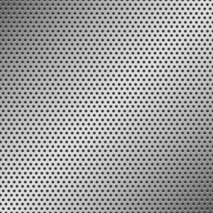 v02_D8332ACB6D034440BCE080A87957BB17.jpg PERFOR PL. 1,5X1000X2000 3Ø 5T SORT - pris/stk