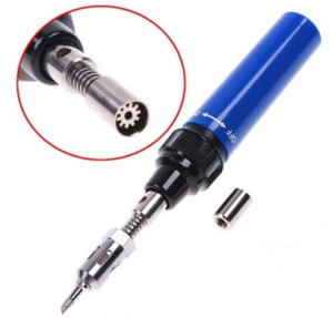 v02_D86A35C41B7044ED910259B3CAD2831D-1.png GASS LODDEPEN MR-100 - 1300 GRADER