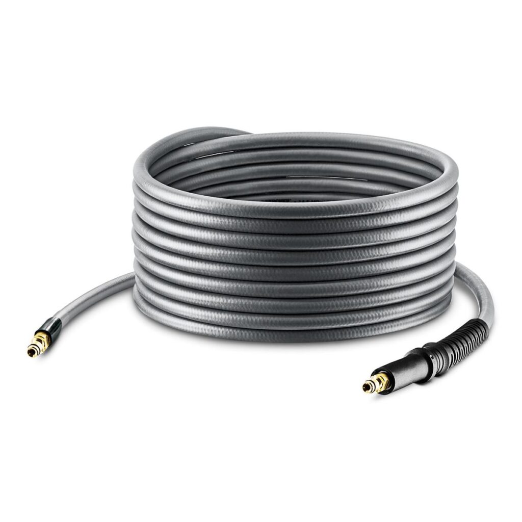 HØYTRYKKSLANGE FLEX 14.5MPa/8 40°C* KÄRCHER