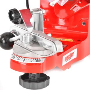 v02_D86B71ADDF56DBC8E66DBD18A8E5BD9D.jpg KJEDESLIPER HECHT 220V 230W SKIVE 145MM