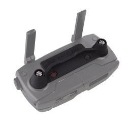 v02_D87E1EACFEAD858097C72B9117F9415B.jpg MAVIC / SPARK REMOTE CONTROL JOYSTICK PROTECTOR