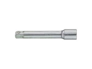 v02_D89CA793A309F7FEBD323C739A7D08C4.jpg FORLENGER 3/4" - 200MM M340021-C - TENG TOOLS