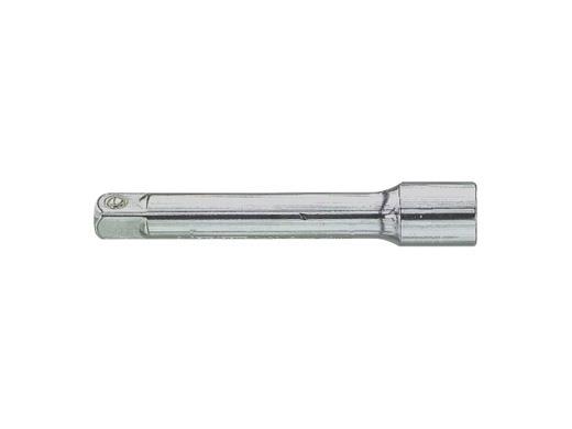 FORLENGER 3/4" - 200MM M340021-C - TENG TOOLS
