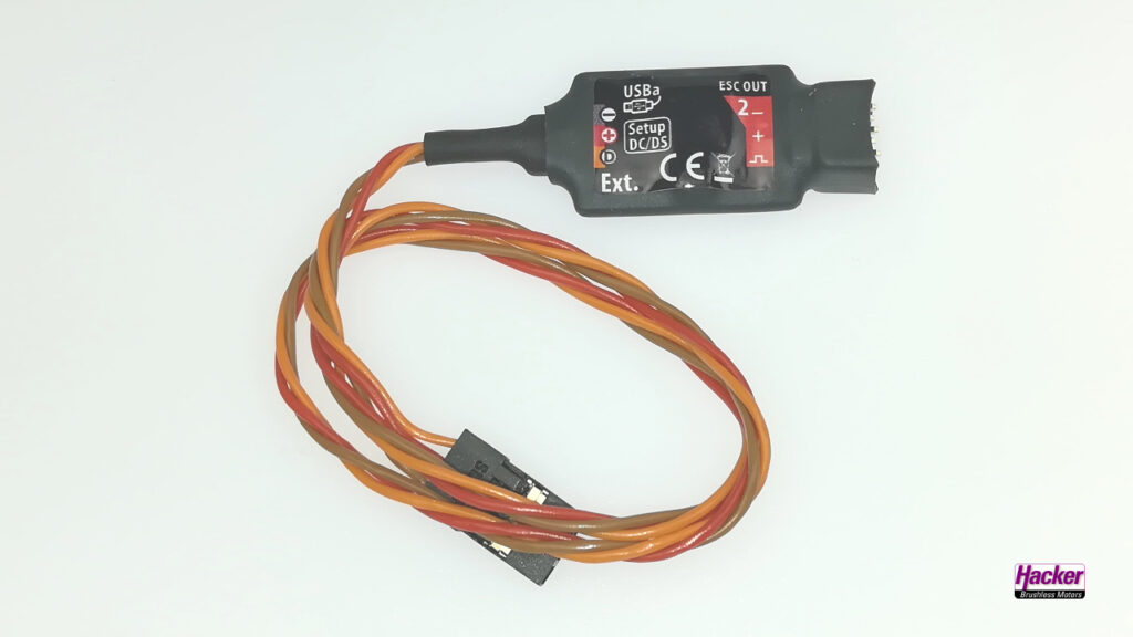 DUPLEX 2.4EX MVARIO2 (REV2)