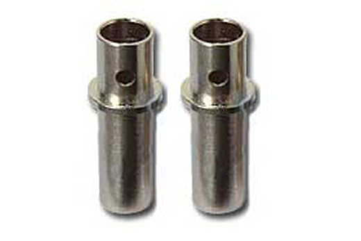 ONE WAY BEARING SHAFT (2Stk)