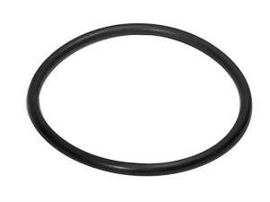 v02_D8D1B4229E2B67E7C2BB713FEC6A025E.jpg O-RING