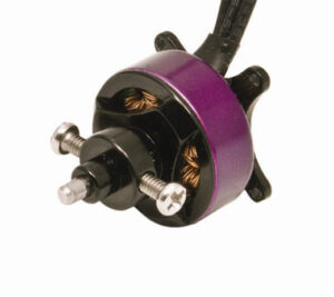 SONY DSC HACKER A05-10S OUTRUNNER MOTOR