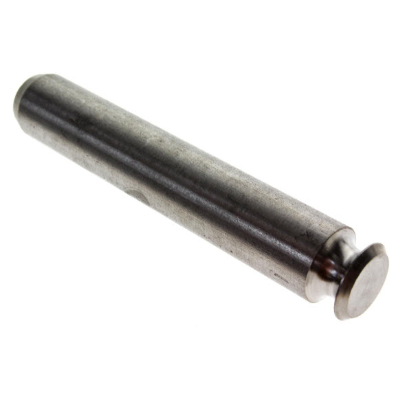 POWERTRIM BOLT