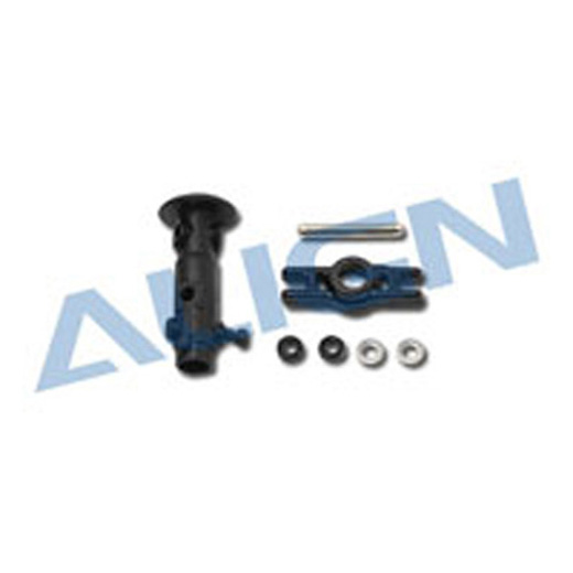 ROTOR HOUSING - T-REX 100