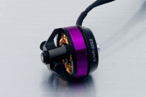 v02_D91574016F7712991A8AE9FB147C7AD3.jpg HACKER A10-15S OUTRUNNER MOTOR 97100008