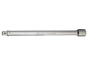 v02_D92F5EE0BC55D74384D4C280B247D60C.jpg FORLENGER 1/4" - 75MM M140023-C - TENG TOOLS