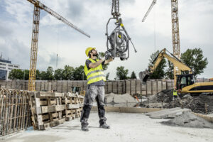 v02_D94DD2D68D3670193EE7CFC2B6F436AD-1.jpg KÄRCHER HD 7/14-4M CAGE HØYTRYKKSPYLER EASY FORCE