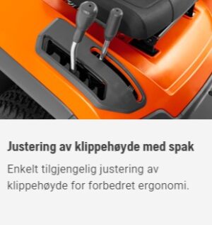 v02_D9552DCC3A0A17B07F1E3869D48635EF.jpg HUSQVARNA TC112 TRAKTOR HUSQVARNA