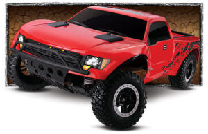 v02_D96A128B80B5D73824B986F41AD3BA41.jpg FORD F-150 SVT RAPTOR 2WD TQ OBA