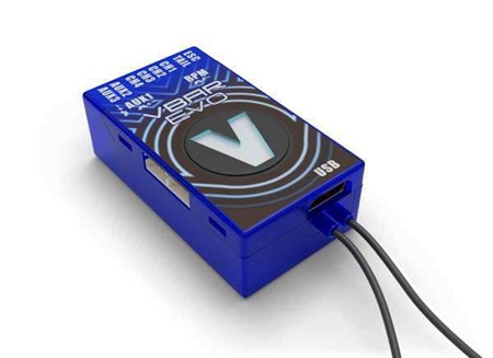 VBAR EVO VLINK 7.X EXPRESS
