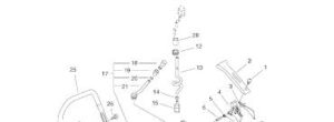 v02_D9B2B326A124F062A12AA866EFB38E8C.jpg BENSINSLANGE ECHO SAG CS370/420