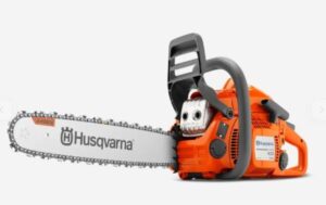 v02_D9C5E6C11A901F55E11C947EF2C89DAB.jpg HUSQVARNA 435E 13" H30 .325" 1,3 MOTORSAG