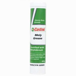v02_D9E000904A66930125E3D782AC8BC81A.jpg GREASE / FETT MOLY 400GR CASTROL 313417
