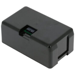 BATTERI AUTOMOWER 430/440/450/520/550 5S2P Basic 18V 5,2Ah