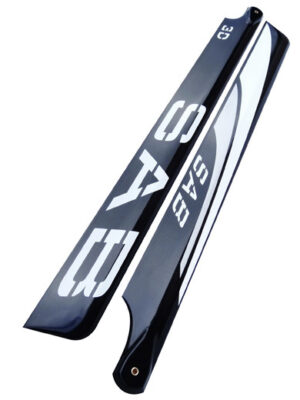 v02_DA1119E60FD5715A8A477BF75FB91B87.jpg MAIN BLADES 500MM 3D BLACKLINE (WHITE)