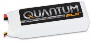 v02_DA30E6B0A408C34F912B29964BD25BB0-1.jpg SLS QUANTUM 5000MAH 6S1P 65C/130C