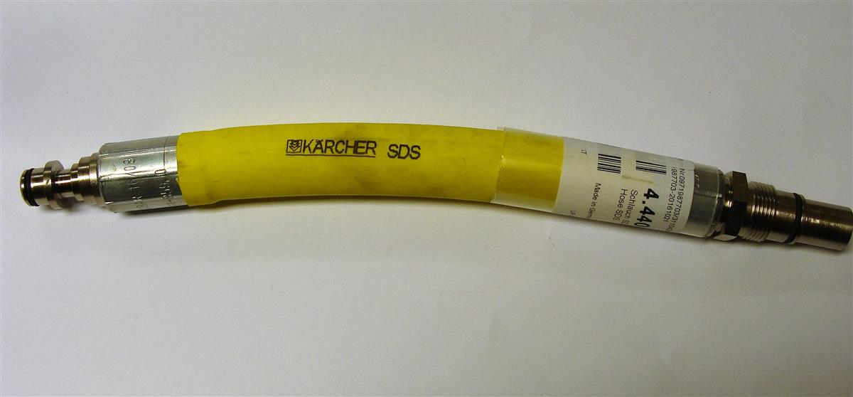 SLANGE SDS  KÄRCHER - Bilde 1