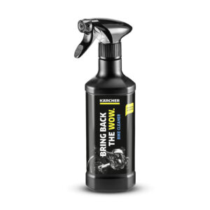 v02_DA3C83CCA1653F7F7A97F1F747B0D49A.jpg KÄRCHER MOTORSYKKELRENGJØRING 3i1 0,5 LITER