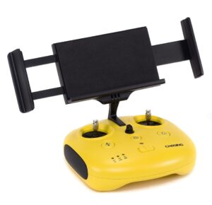 v02_DA4BEB1C29769BB92E627194FDC018BB.jpg GLADIUS MINI S 100M. UNDERVANNSDRONE/ROV