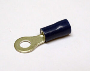 v02_DA4D462573AE1FAB11FA82B8271D027F.jpg KABELSKO BLÅ RING - Ø5MM 1,5 - 2,5