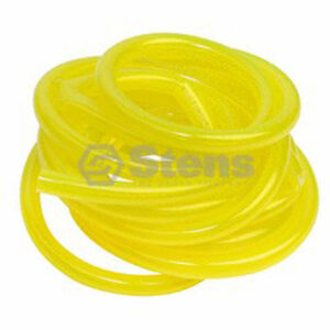 v02_DA6D57CF5D446925555DDCC8FEED0121.jpg BENSINSLANGE TYGON 6,3X9,5MM PRIS PR M 6.391-341.0 Kärcher skumk. slange