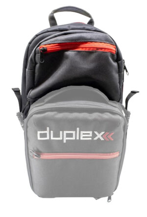 v02_DA8D359078268BF51232E4225C593CD8.jpg JETI DUPLEX BACKPACK FOR DS-TX