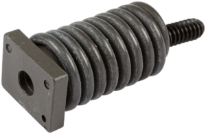 v02_DAA73B5B2FA4B16ECFAFA273BB17751D.png ANTIVIBRASJONSFJÆR SAG 500 SERIE 40X20MM