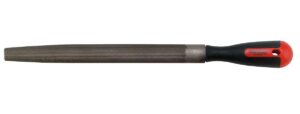 v02_DAD250A00CB29F33395446CBCF91DD1C.jpg HALVRUNDFIL FLHR10 - TENG TOOLS