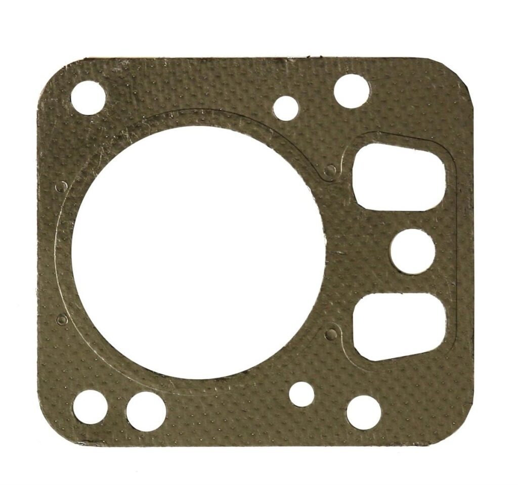 TOPPAKNING INTEK 12-SERIE B&S