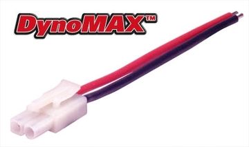 TAMIYA FEMALE M/10CM 16AWG KABEL