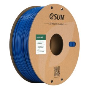 v02_DB8C95AB0FDDB00269022F8AD6508F53.jpg eSUN ABS+ HS 1.75mm - 1kg - Blue