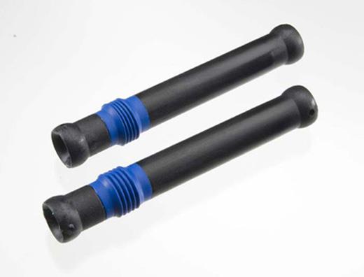 HALF SHAFT SETT LONG - TRAXXAS